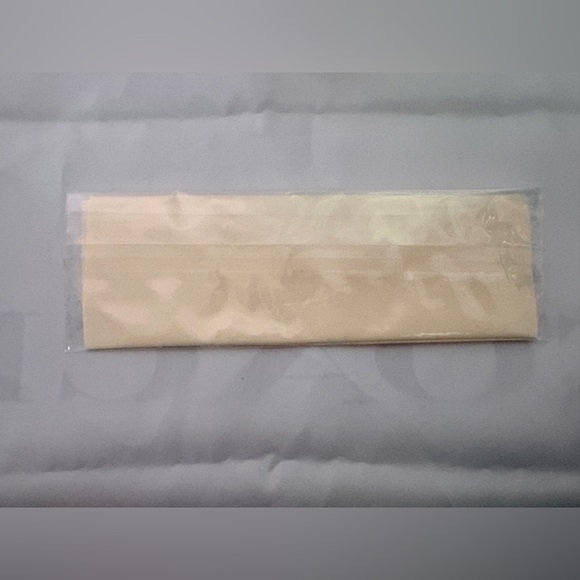 Kate Spade Green and Blue Sunglasses Case - Picture 4 of 5